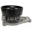 Pompe à eau MAHLE CP 628 000P - Visuel 3