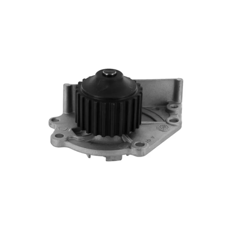 Pompe à eau MAHLE CP 63 000S