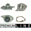 Pompe à eau MAHLE CP 64 000P - Visuel 1