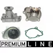 Pompe à eau MAHLE CP 65 000P - Visuel 1
