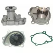 Pompe à eau MAHLE CP 65 000P - Visuel 2