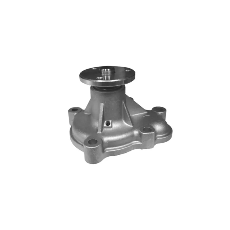 Pompe à eau MAHLE CP 65 000S