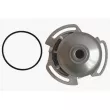 Pompe à eau MAHLE CP 66 000P - Visuel 2