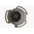 Pompe à eau MAHLE CP 66 000P - Visuel 3