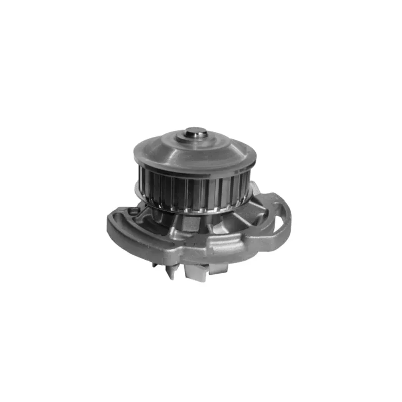 Pompe à eau MAHLE CP 66 000S