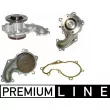 Pompe à eau MAHLE CP 67 000P - Visuel 1