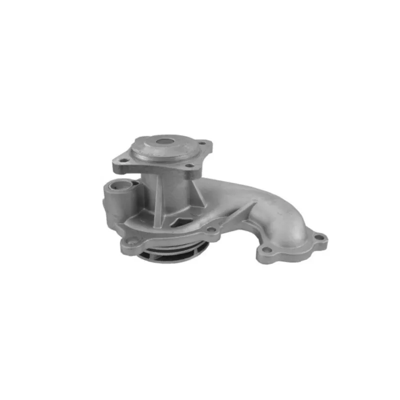 Pompe à eau MAHLE CP 67 000S