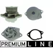 Pompe à eau MAHLE CP 7 000P - Visuel 1