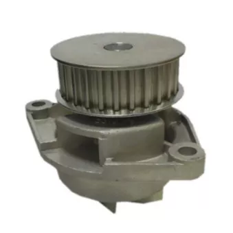 Pompe à eau MAHLE CP 7 000S