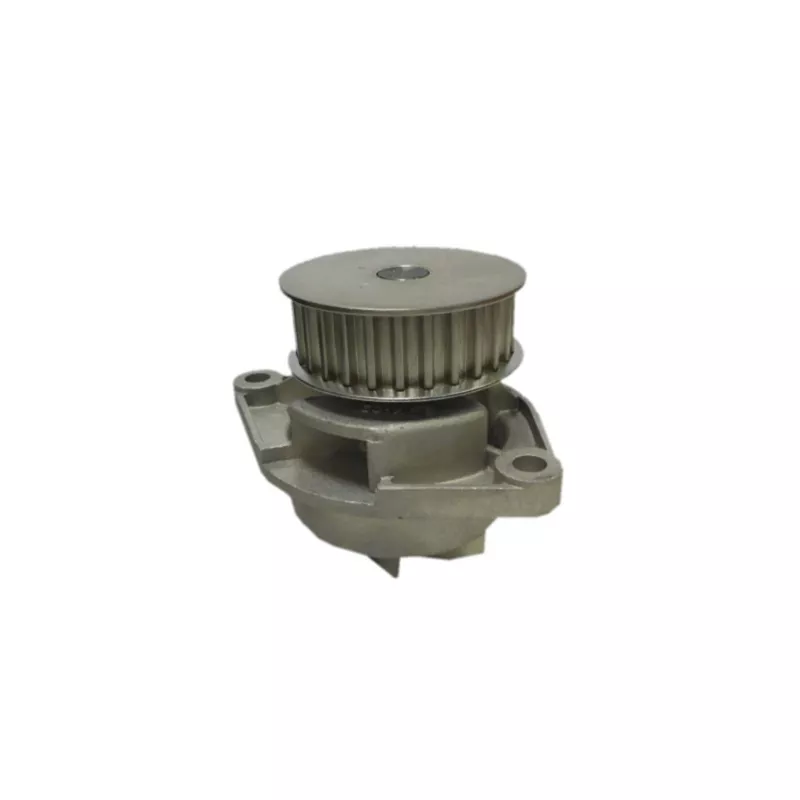 Pompe à eau MAHLE CP 7 000S