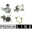 Pompe à eau MAHLE CP 70 000P - Visuel 1