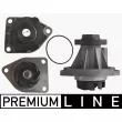 Pompe à eau MAHLE CP 71 000P - Visuel 1