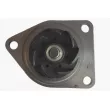 Pompe à eau MAHLE CP 71 000P - Visuel 3