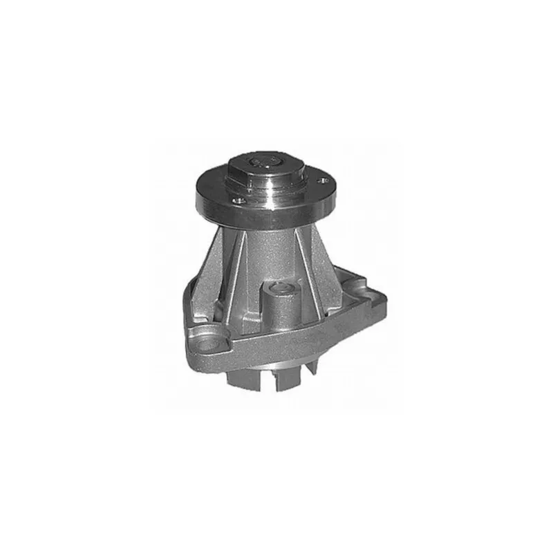 Pompe à eau MAHLE CP 71 000S