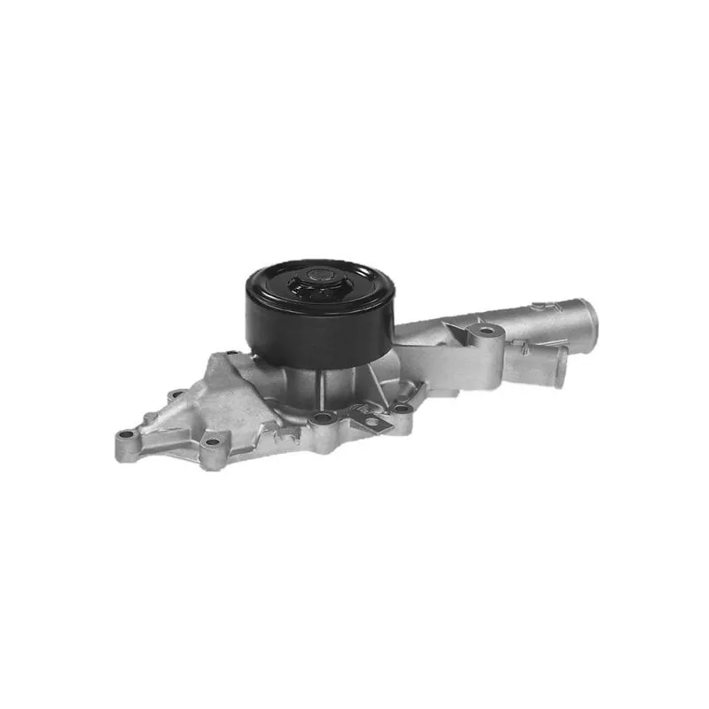 Pompe à eau MAHLE CP 72 000S