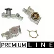 Pompe à eau MAHLE CP 73 000P - Visuel 1