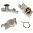Pompe à eau MAHLE CP 73 000P - Visuel 2