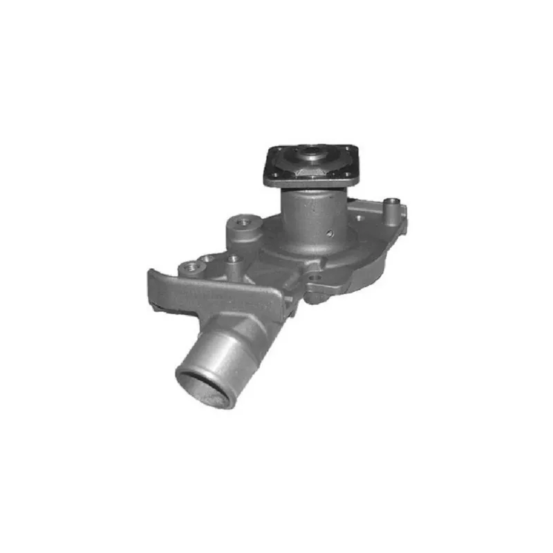 Pompe à eau MAHLE CP 73 000S