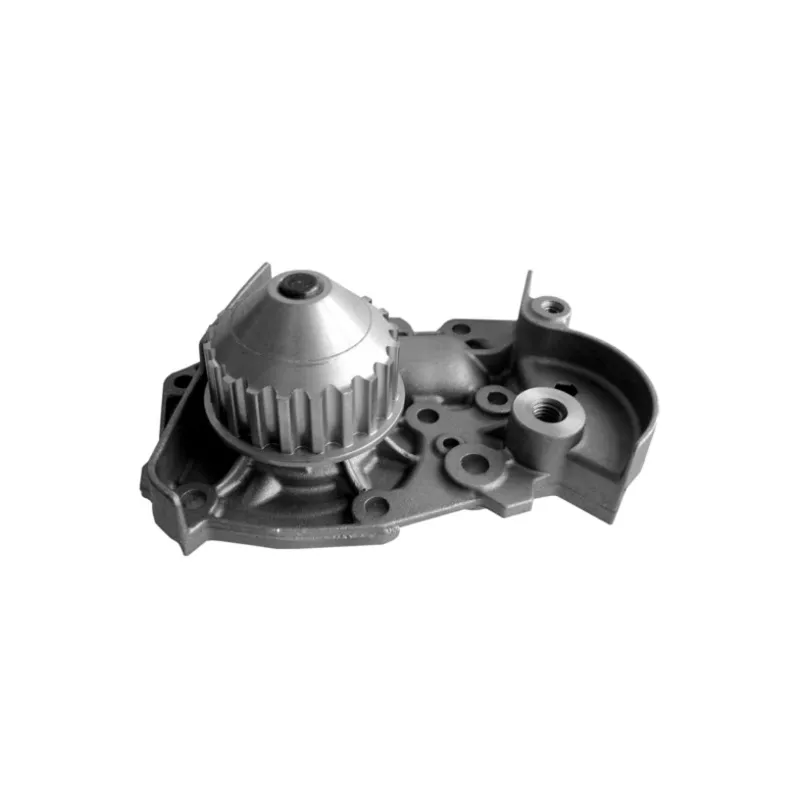 Pompe à eau MAHLE CP 74 000S