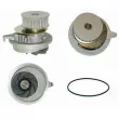 Pompe à eau MAHLE CP 75 000P - Visuel 2