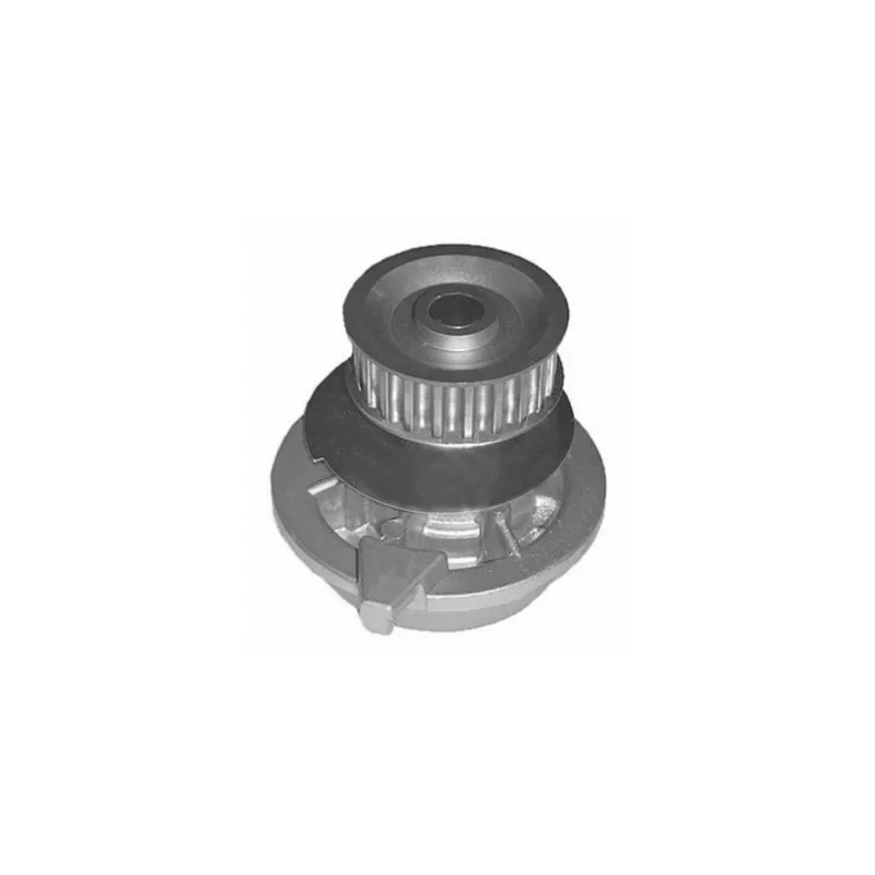 Pompe à eau MAHLE CP 75 000S