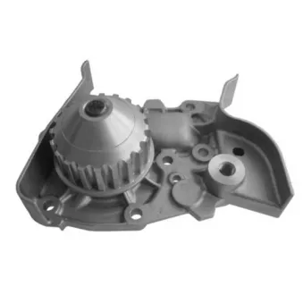 Pompe à eau MAHLE CP 76 000S