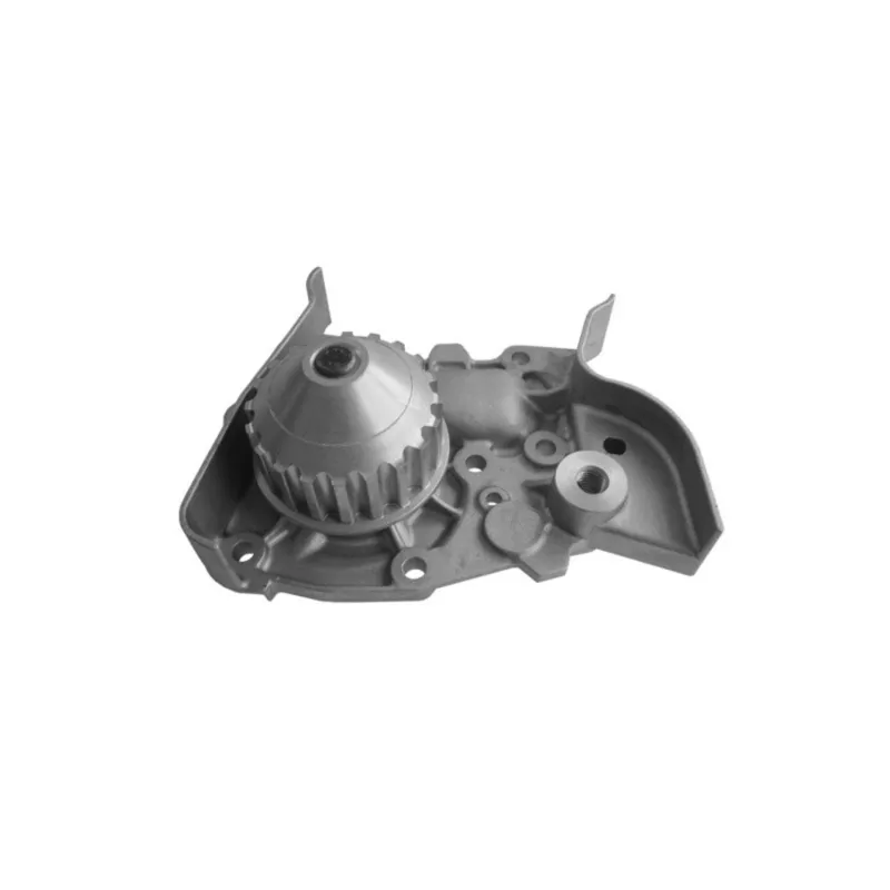 Pompe à eau MAHLE CP 76 000S