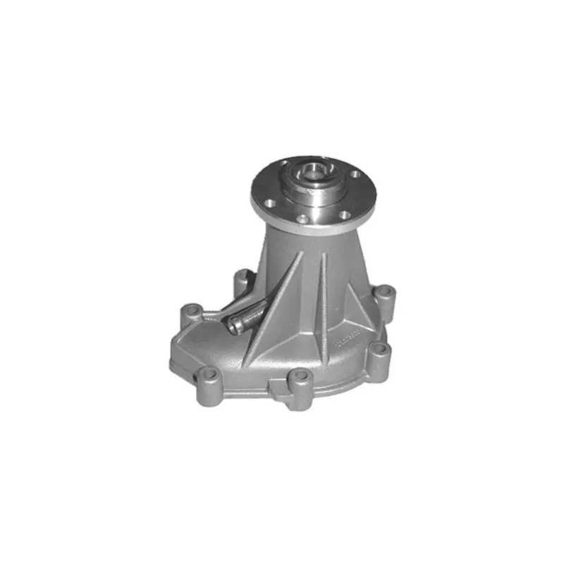 Pompe à eau MAHLE CP 77 000S