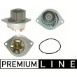 Pompe à eau MAHLE CP 78 000P - Visuel 1