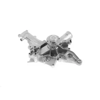 Pompe à eau MAHLE CP 79 000S