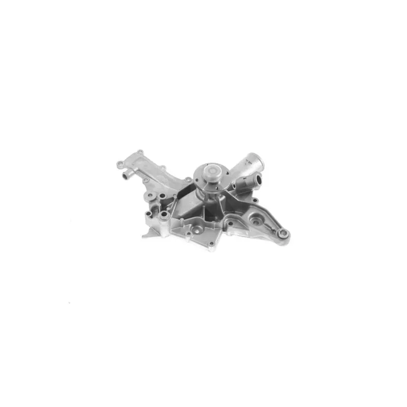 Pompe à eau MAHLE CP 79 000S