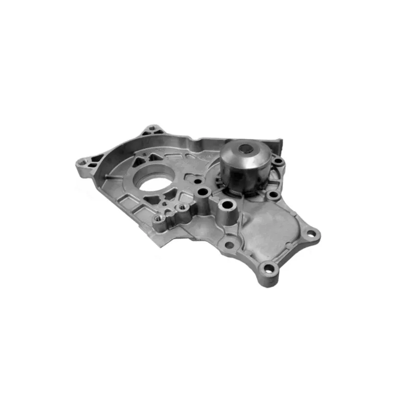 Pompe à eau MAHLE CP 80 000S