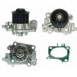 Pompe à eau MAHLE CP 82 000P - Visuel 2
