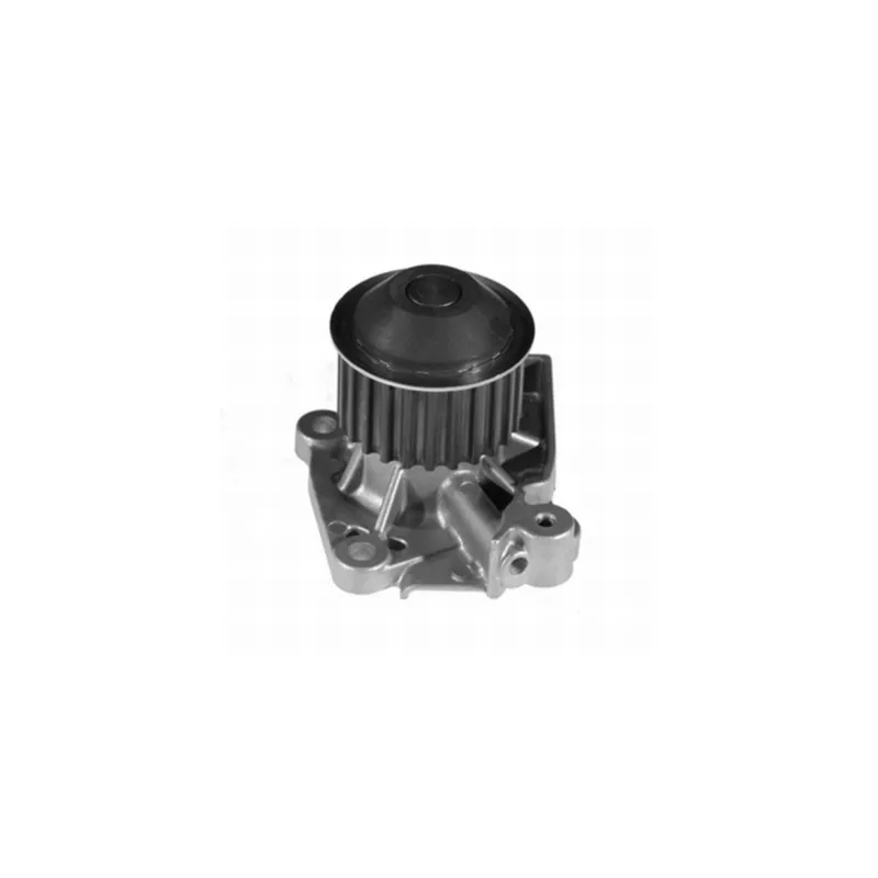 Pompe à eau MAHLE CP 82 000S