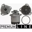 Pompe à eau MAHLE CP 83 000P - Visuel 1