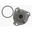 Pompe à eau MAHLE CP 83 000P - Visuel 2