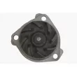 Pompe à eau MAHLE CP 83 000P - Visuel 3