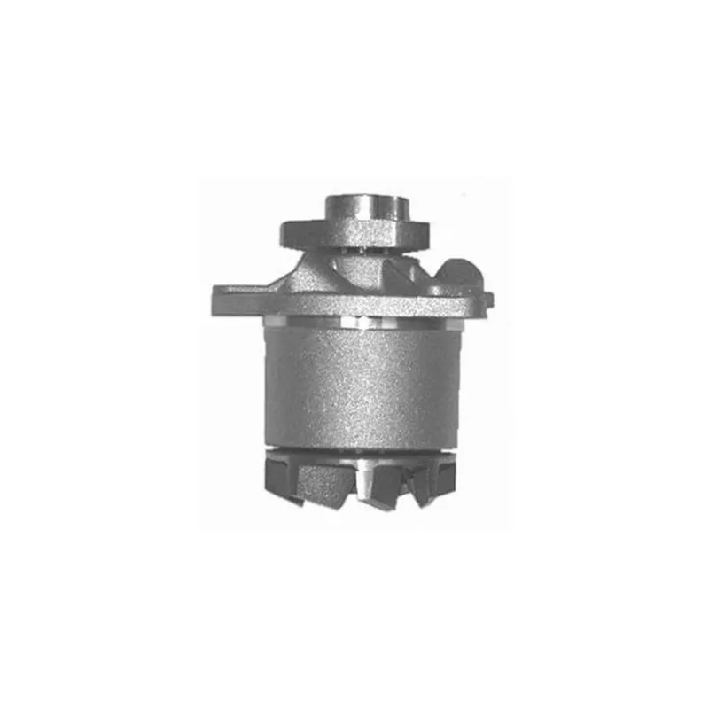 Pompe à eau MAHLE CP 83 000S