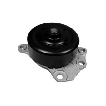 Pompe à eau MAHLE CP 84 000S