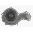 Pompe à eau MAHLE CP 85 000P - Visuel 3