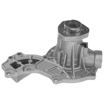 Pompe à eau MAHLE CP 85 000S
