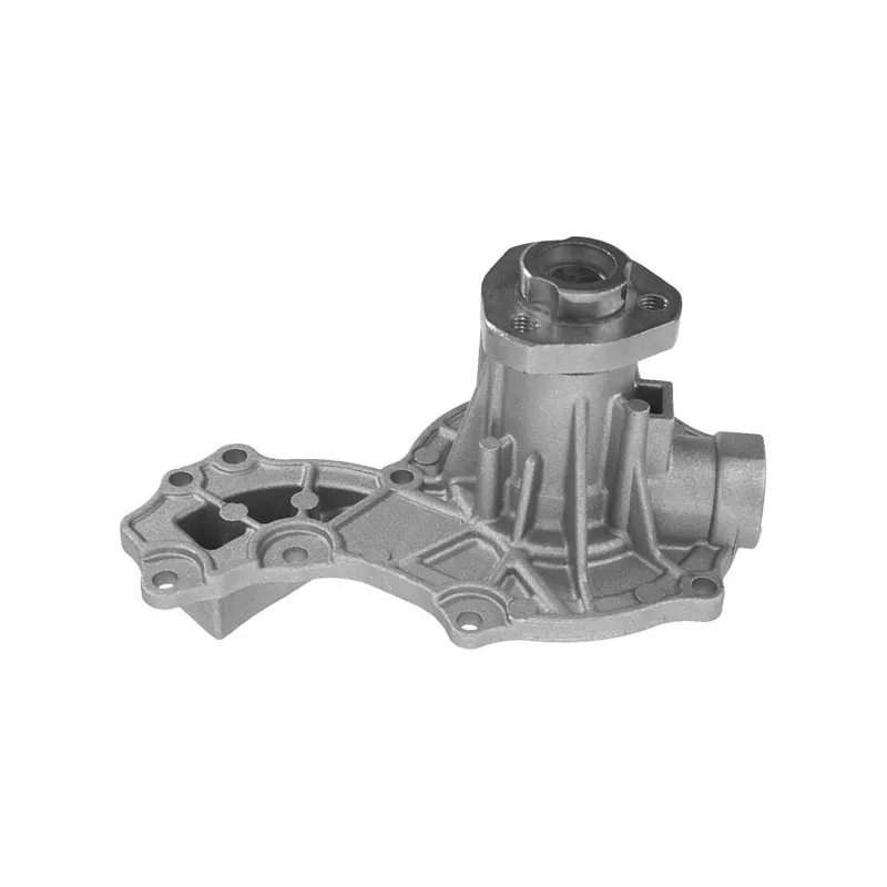 Pompe à eau MAHLE CP 85 000S