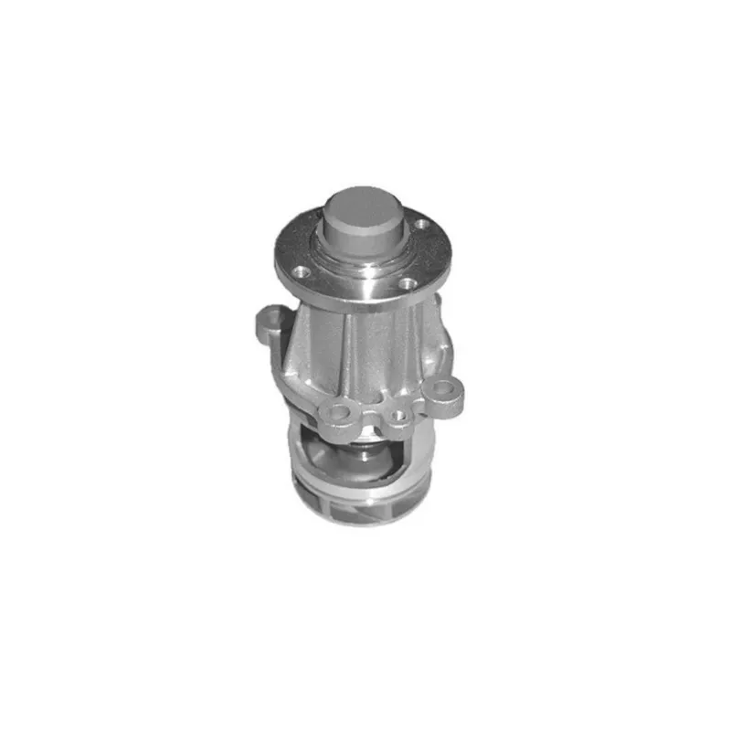 Pompe à eau MAHLE CP 86 000S