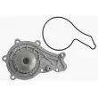 Pompe à eau MAHLE CP 88 000P - Visuel 2