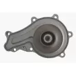 Pompe à eau MAHLE CP 88 000P - Visuel 3