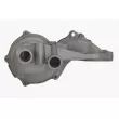 Pompe à eau MAHLE CP 9 000P - Visuel 3
