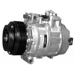 Compresseur, climatisation NRF 32523G - Visuel 1