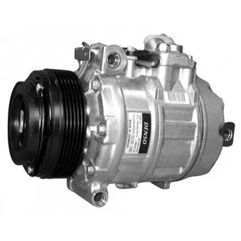 Compresseur, climatisation NRF 32523G