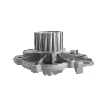 Pompe à eau MAHLE CP 90 000S
