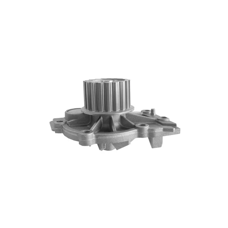 Pompe à eau MAHLE CP 90 000S